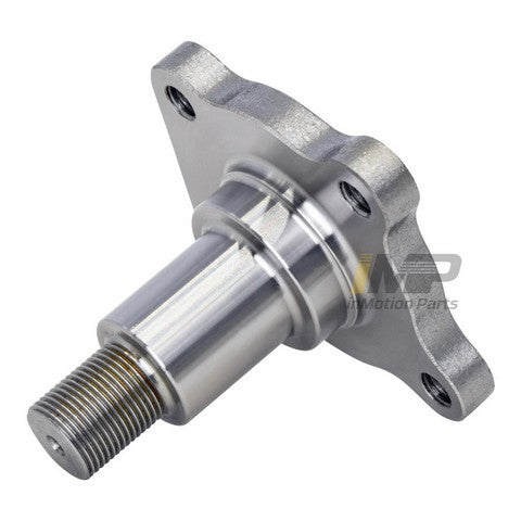 InMotion Parts Wheel Hub P/N:WA522020 Fits: Ford Transit Connect 13-10 - Image 1