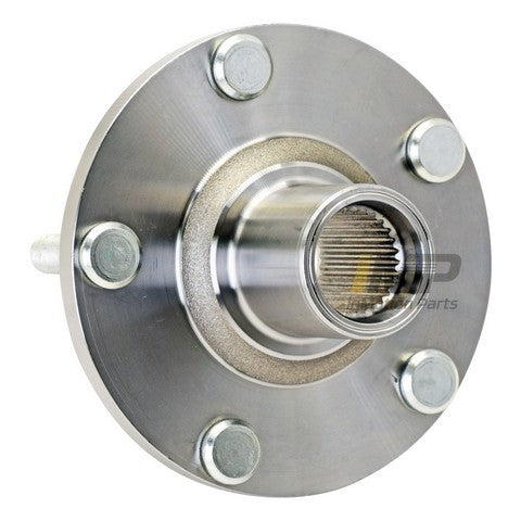 InMotion Parts Wheel Hub P/N:WA522055 Fits: Infiniti I30 01-00, Infiniti I35 04-02, Nissan Altima 06-02, Nissan Maxima 08-00 - Image 4
