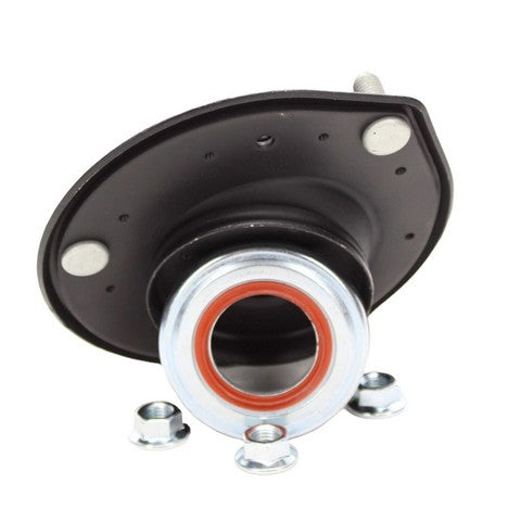 Vazlo Suspension Strut Mount P/N:5221 Fits: Lexus Es300 01-97, Lexus Rx300 03-99, Toyota Avalon 04-95, Toyota Camry 01-97, Toyota Sienna 03-98, Toyota Solara 03-99 - Image 1