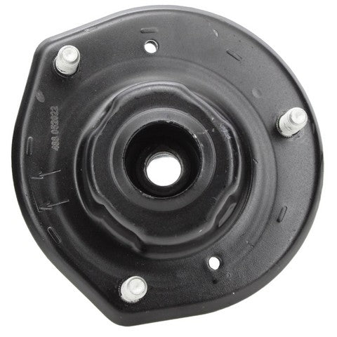Vazlo Suspension Strut Mount P/N:5221 Fits: Lexus Es300 01-97, Lexus Rx300 03-99, Toyota Avalon 04-95, Toyota Camry 01-97, Toyota Sienna 03-98, Toyota Solara 03-99 - Image 3