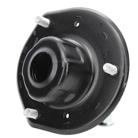 Vazlo Suspension Strut Mount P/N:5221 Fits: Lexus Es300 01-97, Lexus Rx300 03-99, Toyota Avalon 04-95, Toyota Camry 01-97, Toyota Sienna 03-98, Toyota Solara 03-99 - Image 4