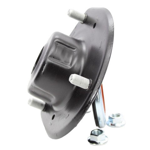 Vazlo Suspension Strut Mount P/N:5221 Fits: Lexus Es300 01-97, Lexus Rx300 03-99, Toyota Avalon 04-95, Toyota Camry 01-97, Toyota Sienna 03-98, Toyota Solara 03-99 - Image 5
