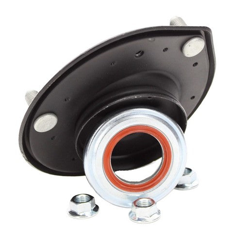 Vazlo Suspension Strut Mount P/N:5221 Fits: Lexus Es300 01-97, Lexus Rx300 03-99, Toyota Avalon 04-95, Toyota Camry 01-97, Toyota Sienna 03-98, Toyota Solara 03-99 - Image 6