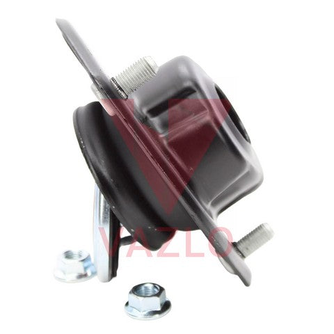 Vazlo Suspension Strut Mount P/N:5221 Fits: Lexus Es300 01-97, Lexus Rx300 03-99, Toyota Avalon 04-95, Toyota Camry 01-97, Toyota Sienna 03-98, Toyota Solara 03-99 - Image 7