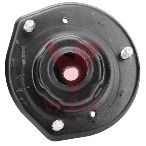 Vazlo Suspension Strut Mount P/N:5221 Fits: Lexus Es300 01-97, Lexus Rx300 03-99, Toyota Avalon 04-95, Toyota Camry 01-97, Toyota Sienna 03-98, Toyota Solara 03-99 - Image 8