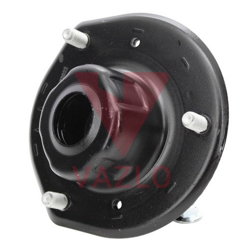 Vazlo Suspension Strut Mount P/N:5221 Fits: Lexus Es300 01-97, Lexus Rx300 03-99, Toyota Avalon 04-95, Toyota Camry 01-97, Toyota Sienna 03-98, Toyota Solara 03-99 - Image 9