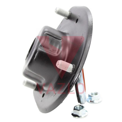 Vazlo Suspension Strut Mount P/N:5221 Fits: Lexus Es300 01-97, Lexus Rx300 03-99, Toyota Avalon 04-95, Toyota Camry 01-97, Toyota Sienna 03-98, Toyota Solara 03-99 - Image 10