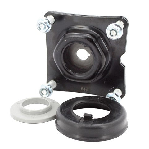 Vazlo Suspension Strut Mount Kit P/N:5222 Fits: Ford Escape 12-01, Mazda Protege 03-99, Mazda Tribute 06-01, Mazda Tribute 11-08, Mercury Mariner 11-05 - Image 1