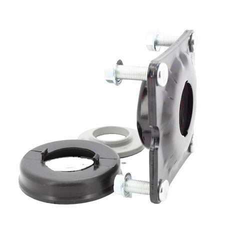 Vazlo Suspension Strut Mount Kit P/N:5222 Fits: Ford Escape 12-01, Mazda Protege 03-99, Mazda Tribute 06-01, Mazda Tribute 11-08, Mercury Mariner 11-05 - Image 2