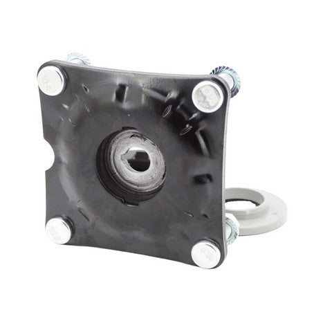 Vazlo Suspension Strut Mount Kit P/N:5222 Fits: Ford Escape 12-01, Mazda Protege 03-99, Mazda Tribute 06-01, Mazda Tribute 11-08, Mercury Mariner 11-05 - Image 3