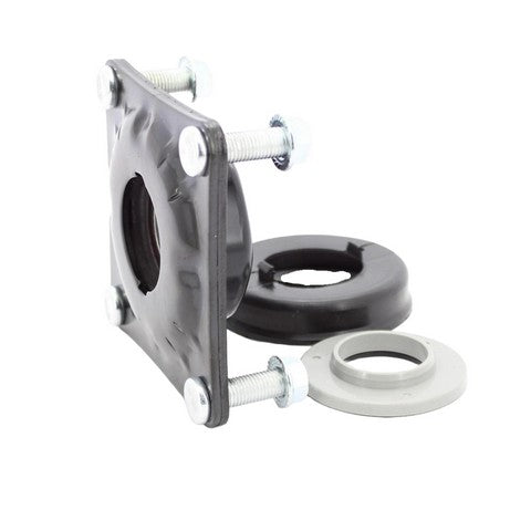 Vazlo Suspension Strut Mount Kit P/N:5222 Fits: Ford Escape 12-01, Mazda Protege 03-99, Mazda Tribute 06-01, Mazda Tribute 11-08, Mercury Mariner 11-05 - Image 4