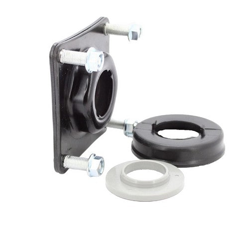 Vazlo Suspension Strut Mount Kit P/N:5222 Fits: Ford Escape 12-01, Mazda Protege 03-99, Mazda Tribute 06-01, Mazda Tribute 11-08, Mercury Mariner 11-05 - Image 5