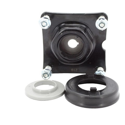 Vazlo Suspension Strut Mount Kit P/N:5222 Fits: Ford Escape 12-01, Mazda Protege 03-99, Mazda Tribute 06-01, Mazda Tribute 11-08, Mercury Mariner 11-05 - Image 6