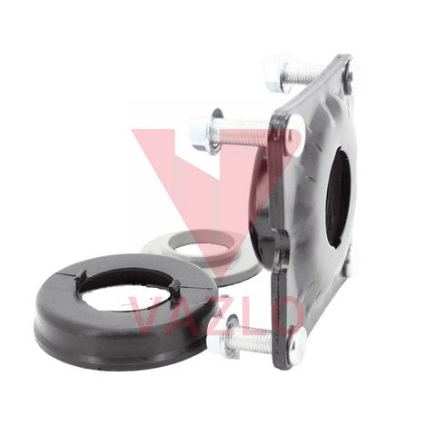 Vazlo Suspension Strut Mount Kit P/N:5222 Fits: Ford Escape 12-01, Mazda Protege 03-99, Mazda Tribute 06-01, Mazda Tribute 11-08, Mercury Mariner 11-05 - Image 7