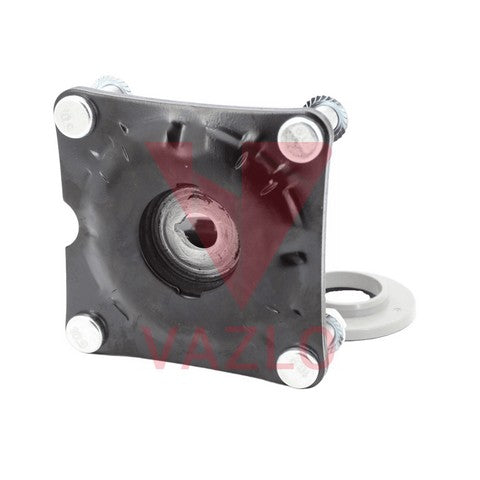 Vazlo Suspension Strut Mount Kit P/N:5222 Fits: Ford Escape 12-01, Mazda Protege 03-99, Mazda Tribute 06-01, Mazda Tribute 11-08, Mercury Mariner 11-05 - Image 8