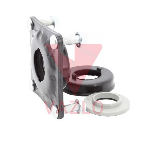 Vazlo Suspension Strut Mount Kit P/N:5222 Fits: Ford Escape 12-01, Mazda Protege 03-99, Mazda Tribute 06-01, Mazda Tribute 11-08, Mercury Mariner 11-05 - Image 9