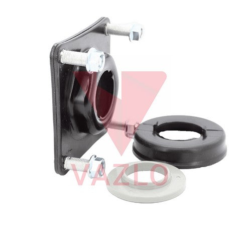 Vazlo Suspension Strut Mount Kit P/N:5222 Fits: Ford Escape 12-01, Mazda Protege 03-99, Mazda Tribute 06-01, Mazda Tribute 11-08, Mercury Mariner 11-05 - Image 10