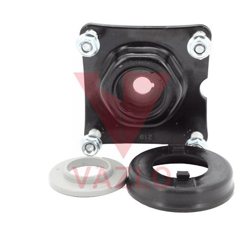 Vazlo Suspension Strut Mount Kit P/N:5222 Fits: Ford Escape 12-01, Mazda Protege 03-99, Mazda Tribute 06-01, Mazda Tribute 11-08, Mercury Mariner 11-05 - Image 11