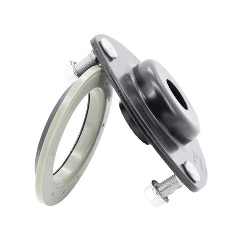 Vazlo Suspension Strut Mount P/N:5223 Fits: Acura El 02-01, Acura Rsx 06-02, Honda Civic 2001, Honda Cr-v 06-02, Honda Element 11-03 - Image 1