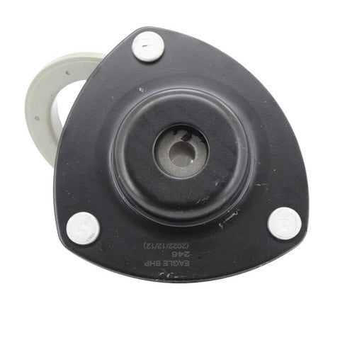 Vazlo Suspension Strut Mount P/N:5223 Fits: Acura El 02-01, Acura Rsx 06-02, Honda Civic 2001, Honda Cr-v 06-02, Honda Element 11-03 - Image 2