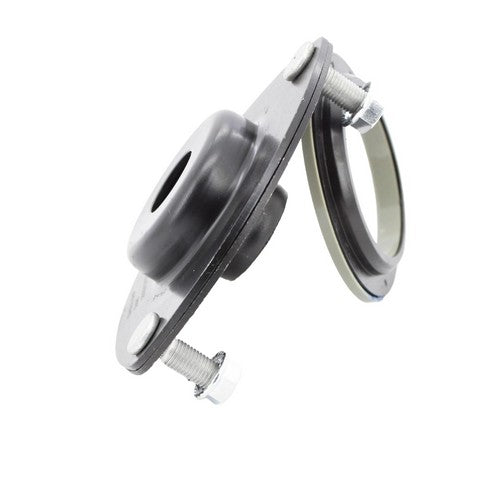 Vazlo Suspension Strut Mount P/N:5223 Fits: Acura El 02-01, Acura Rsx 06-02, Honda Civic 2001, Honda Cr-v 06-02, Honda Element 11-03 - Image 3