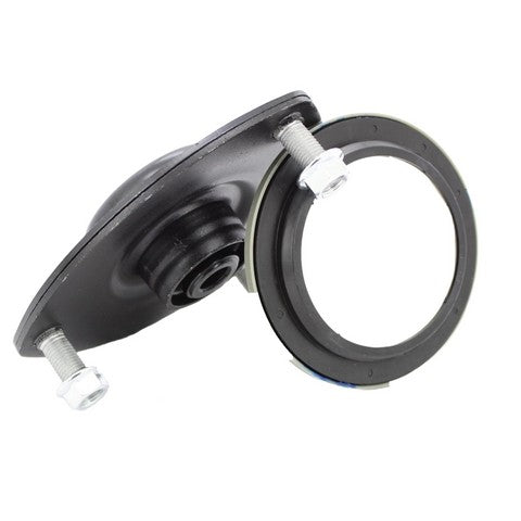 Vazlo Suspension Strut Mount P/N:5223 Fits: Acura El 02-01, Acura Rsx 06-02, Honda Civic 2001, Honda Cr-v 06-02, Honda Element 11-03 - Image 4