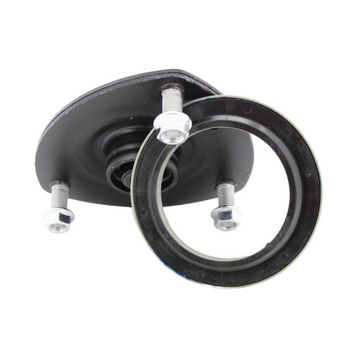 Vazlo Suspension Strut Mount P/N:5223 Fits: Acura El 02-01, Acura Rsx 06-02, Honda Civic 2001, Honda Cr-v 06-02, Honda Element 11-03 - Image 5