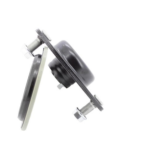 Vazlo Suspension Strut Mount P/N:5223 Fits: Acura El 02-01, Acura Rsx 06-02, Honda Civic 2001, Honda Cr-v 06-02, Honda Element 11-03 - Image 6