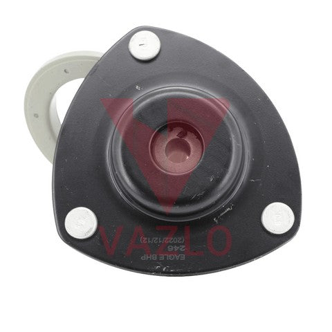 Vazlo Suspension Strut Mount P/N:5223 Fits: Acura El 02-01, Acura Rsx 06-02, Honda Civic 2001, Honda Cr-v 06-02, Honda Element 11-03 - Image 7
