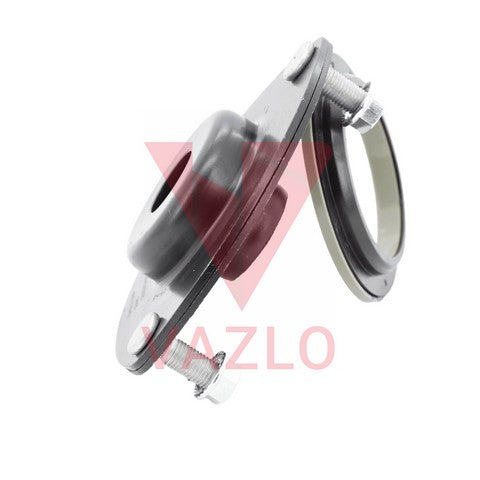 Vazlo Suspension Strut Mount P/N:5223 Fits: Acura El 02-01, Acura Rsx 06-02, Honda Civic 2001, Honda Cr-v 06-02, Honda Element 11-03 - Image 8