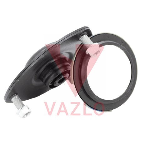 Vazlo Suspension Strut Mount P/N:5223 Fits: Acura El 02-01, Acura Rsx 06-02, Honda Civic 2001, Honda Cr-v 06-02, Honda Element 11-03 - Image 9