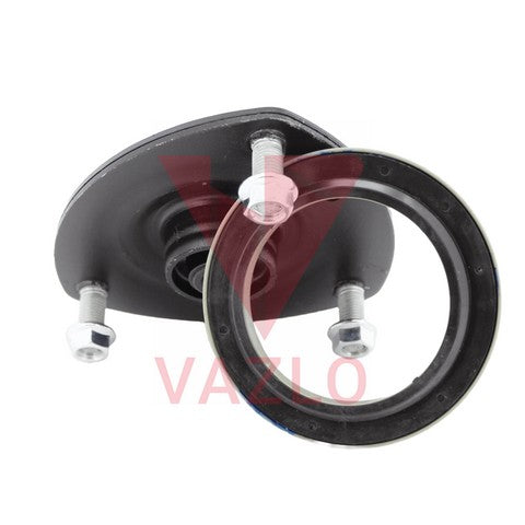 Vazlo Suspension Strut Mount P/N:5223 Fits: Acura El 02-01, Acura Rsx 06-02, Honda Civic 2001, Honda Cr-v 06-02, Honda Element 11-03 - Image 10