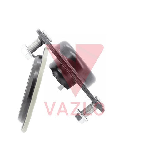 Vazlo Suspension Strut Mount P/N:5223 Fits: Acura El 02-01, Acura Rsx 06-02, Honda Civic 2001, Honda Cr-v 06-02, Honda Element 11-03 - Image 11