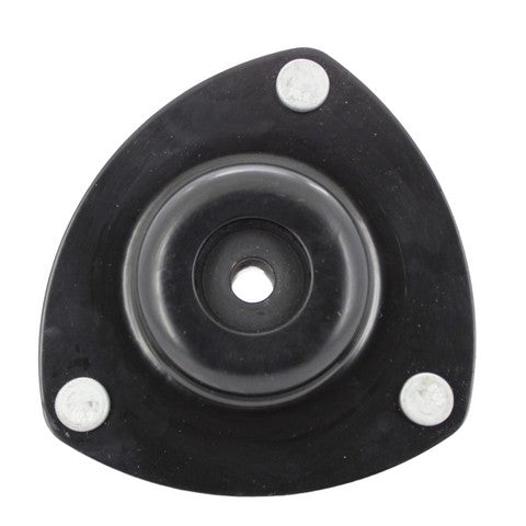 Vazlo Suspension Strut Mount P/N:5224 Fits: Acura El 02-01, Acura Rsx 06-02, Honda Civic 2001, Honda Cr-v 06-02, Honda Element 11-03 - Image 1
