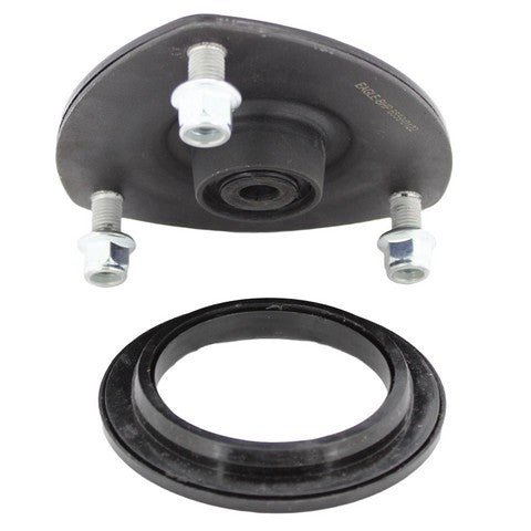 Vazlo Suspension Strut Mount P/N:5224 Fits: Acura El 02-01, Acura Rsx 06-02, Honda Civic 2001, Honda Cr-v 06-02, Honda Element 11-03 - Image 2