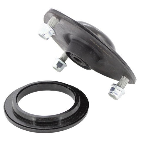Vazlo Suspension Strut Mount P/N:5224 Fits: Acura El 02-01, Acura Rsx 06-02, Honda Civic 2001, Honda Cr-v 06-02, Honda Element 11-03 - Image 3