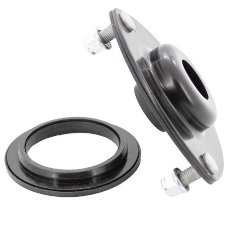 Vazlo Suspension Strut Mount P/N:5224 Fits: Acura El 02-01, Acura Rsx 06-02, Honda Civic 2001, Honda Cr-v 06-02, Honda Element 11-03 - Image 4