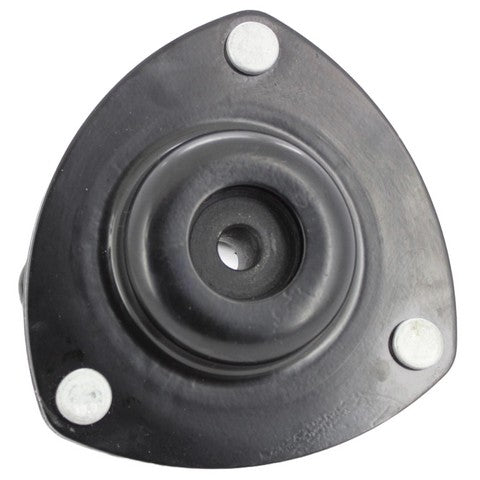 Vazlo Suspension Strut Mount P/N:5224 Fits: Acura El 02-01, Acura Rsx 06-02, Honda Civic 2001, Honda Cr-v 06-02, Honda Element 11-03 - Image 6