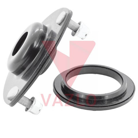Vazlo Suspension Strut Mount P/N:5224 Fits: Acura El 02-01, Acura Rsx 06-02, Honda Civic 2001, Honda Cr-v 06-02, Honda Element 11-03 - Image 7