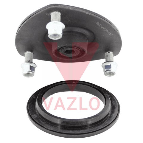 Vazlo Suspension Strut Mount P/N:5224 Fits: Acura El 02-01, Acura Rsx 06-02, Honda Civic 2001, Honda Cr-v 06-02, Honda Element 11-03 - Image 8