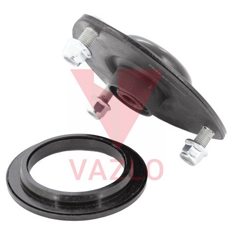 Vazlo Suspension Strut Mount P/N:5224 Fits: Acura El 02-01, Acura Rsx 06-02, Honda Civic 2001, Honda Cr-v 06-02, Honda Element 11-03 - Image 9
