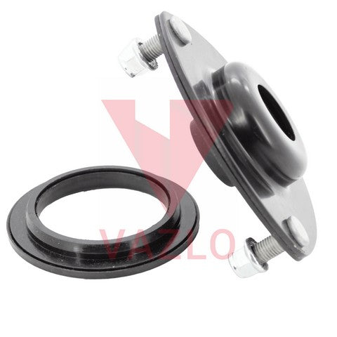 Vazlo Suspension Strut Mount P/N:5224 Fits: Acura El 02-01, Acura Rsx 06-02, Honda Civic 2001, Honda Cr-v 06-02, Honda Element 11-03 - Image 10