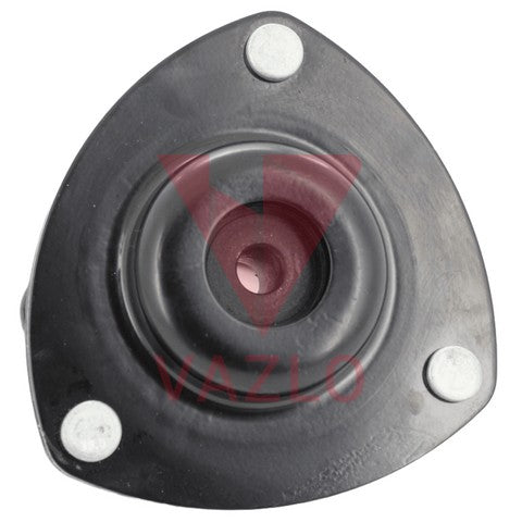 Vazlo Suspension Strut Mount P/N:5224 Fits: Acura El 02-01, Acura Rsx 06-02, Honda Civic 2001, Honda Cr-v 06-02, Honda Element 11-03 - Image 11