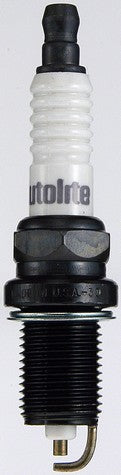 Autolite Spark Plug - Bulk Pack P/N:5224BP - Image 1