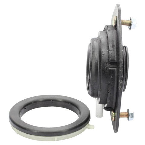 Vazlo Suspension Strut Mount P/N:5225 Fits: Ford Freestar 07-04, Jeep Grand Cherokee 10-05, Mercury Monterey 07-04 - Image 1