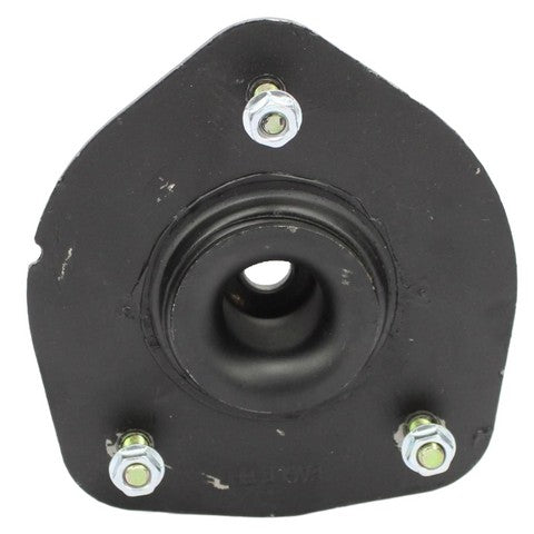 Vazlo Suspension Strut Mount P/N:5225 Fits: Ford Freestar 07-04, Jeep Grand Cherokee 10-05, Mercury Monterey 07-04 - Image 2