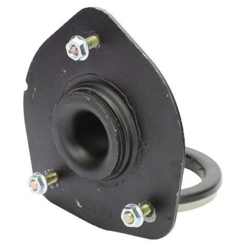 Vazlo Suspension Strut Mount P/N:5225 Fits: Ford Freestar 07-04, Jeep Grand Cherokee 10-05, Mercury Monterey 07-04 - Image 3