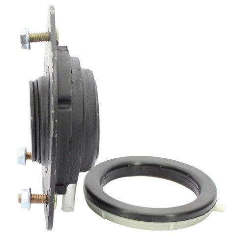 Vazlo Suspension Strut Mount P/N:5225 Fits: Ford Freestar 07-04, Jeep Grand Cherokee 10-05, Mercury Monterey 07-04 - Image 4