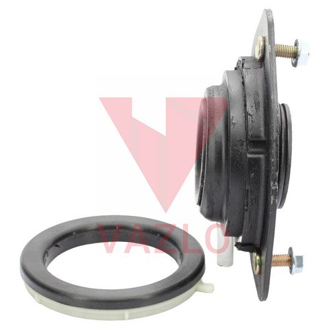 Vazlo Suspension Strut Mount P/N:5225 Fits: Ford Freestar 07-04, Jeep Grand Cherokee 10-05, Mercury Monterey 07-04 - Image 5