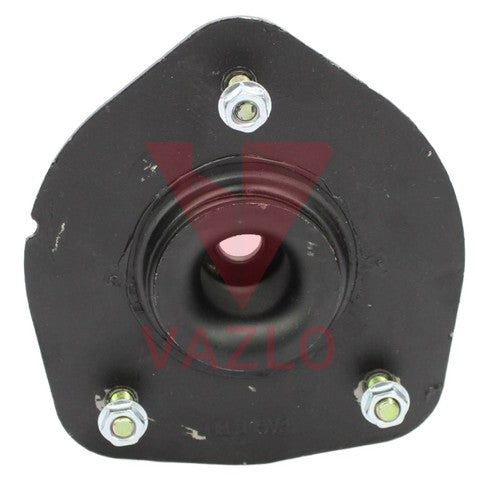 Vazlo Suspension Strut Mount P/N:5225 Fits: Ford Freestar 07-04, Jeep Grand Cherokee 10-05, Mercury Monterey 07-04 - Image 6